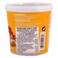 COCK YELLOW CURRY PASTE 400GR
