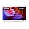 Sony Smart TV Ultra HD 4K HDR with Smart Google TV KD85X85K85 inch