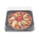 Mixed Fruit Tart Medium