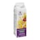 Carrefour Multifruit Juice 1L