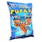 Fico Pufak Vito Corn Snacks With Natural Cheese 18g