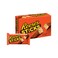 Reese's Sticks Peanut Butter &amp; Wafer 42grx20's