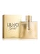 Liu Jo Gold Eau De Parfum 75ml