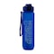 Applied Nutrition Lifestyle Shaker 1 L Blue