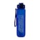 Applied Nutrition Lifestyle Shaker 1 L Blue
