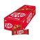 Kitkat 2 Finger Box 17.7gx36pieces