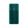 Huawei Y9 Prime 2019 Dual Sim 4G 128GB Green