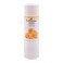 Enchanteur Talc Charming 125 g