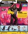 Godzilla x Kong Basic Fig. 6” - Kong w/B.E.A.S.T. Glove