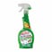 Maxell Bathroom Cleaner - 700 ml