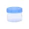 Borgonovo Cucina Jar Clear 500ml