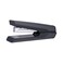 Deli Exceed Stapler 246266 Black
