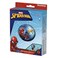 Best Way Spider-Man Beach Ball 3+ Years 51cm