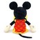 DISNEY PLUSH MINNIE CHINESE COSTUME