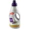 Carrefour Lavender Fabric Softener Regular 2L