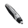 Wahl Trimmer 5642-135