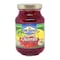 Hosen Mara Cherries Red With Stem 284G