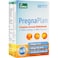 Sona Pregnaplan 30 Per Pack