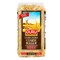 Duru Extra Coarse Bulgur 1000g