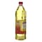 Borges Canola Oil - 1 Liter