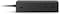 MS SURFACE DOCK 2 - SVS-00006