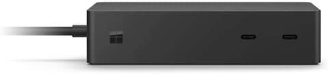 MS SURFACE DOCK 2 - SVS-00006