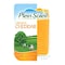 Plein Soleil Original Cheddar Slice Cheese 150g