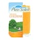 Plein Soleil Original Cheddar Slice Cheese 150g
