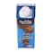 Day Fresh Flavored Milk Chocolate Salted Caramel 225ml