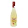 Santa Maria Premium Apple Cidar Vinegar 500ml