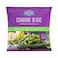 Emborg Edamame Whole Green Soybeans 900gr