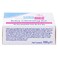 Sebamed Baby Cleansing Bar 100g