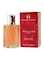 Aigner Private Number EDT 100ml