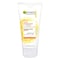 GARNIER FAIRNESS CREAM UV DAY 50ML