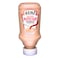 Heinz Delicious Mayochup Mayonnaise 225ml