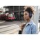 Bose QuietComfort 35 II Wireless Bluetooth Over-Ear Headphones With Mic Midnight Blue