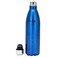 RFORD SS VACCUM BOTTLE 500ML