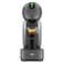 DeLonghi Nescafe Dolce Gusto Infinissima Coffee Machine Grey 1500W