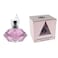 Louis Cardin Pink Cloud Perfume For Women 100ml Eau de Parfum