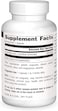 Source Naturals, L-Carnitine Metabolic Energy 250 Mg. 120 Capsules