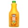 Marmum No Added Sugar Orange Juice 1.5L
