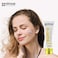 Nimue Skin Technology Sun-C SPF 40 UVA/UVB High Protection Suncreen &amp; Antioxidant 60ml / 2.0 Fl. Oz.