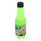 Mountain Dew Drink Can 250 ml (Pack of 12)