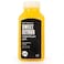 Hello Fruits Sweet Citrus Juice 330 ml