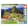 Educa Osos Panda Puzzles 1000 Pieces