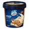Vadilal Anjeer Ice Cream 1 lt