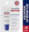 Aquaphor Lip Repair .35 Fluid Ounce Carded Pack