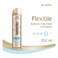 Wella Wellaflex Flexible Extra Strong Hold Hairspray 250ml