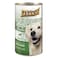 Prince Chunks Lamb Dog Food 1.25kg