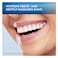 Oral-B Charcoal Whitening Therapy Toothbrush 2 Pieces